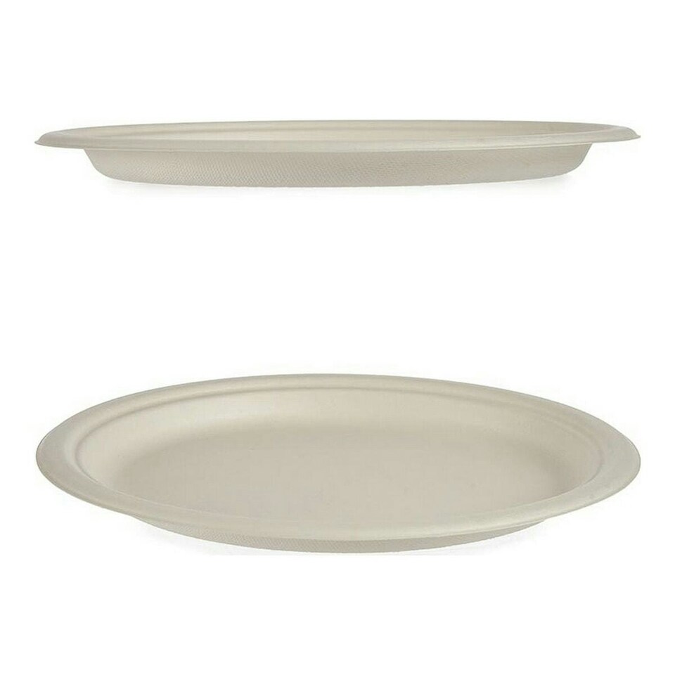 image 1 of Plate set Kinvara 81870 N/A