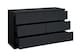 image 5 of Oslo 6 Drawer Chest