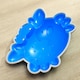 image 8 of ZONEKIZ Kids Stepping Stones, 6PCs River Stones for Indoors, Outdoors