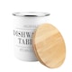 image 2 of Minimalist Essentials Dishwasher Tablets Storage Tin