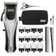 image 2 of Wahl 9657/017 Rapid Clip Cord/Cordless Hair Clipper