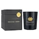 image 3 of Private Collection Scented Candle - Precious Amber - 360g/12.6oz N/A