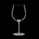 image 2 of Riedel Sommeliers Burgundy Grand Cru Wine Glass