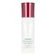 image 2 of Shiseido Complete Cleansing Microfoam 180ml