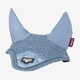 image 3 of LeMieux Loire Fly Hood Black | Medium