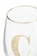 image 4 of Claro Letter C Curved Tumbler
