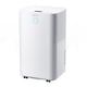 image 4 of Pro Breeze 12L High Capacity Dehumidifier with Max Extraction