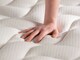 image 5 of Arthur Sleep Rock Arthur Mattress - Extra Firm - 800 Pocket Springs - King | White | King