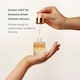 image 6 of Liberation Oil | Daily Intimate Oil for Vaginal Dryness & Hormonal Skin Support