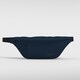 image 1 of Bum Bag 2L Navy Blue