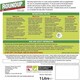 image 6 of Roundup Speed Ultra RTU Weedkiller - 1L