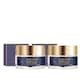 image 1 of 2 X  Wrinkle Fill Snake Venom Moisturiser 50ml