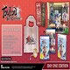 image 2 of Touhou Spell Carnival - Day One Edition PS5