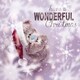 image 2 of 3D Holographic Wonderful Christmas Me to You Bear Christmas Card