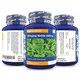 image 3 of Stinging Nettle 200mg, 90 Vegetarian Tablets. Potent Antioxidant.