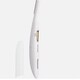 image 3 of Panasonic ES-WR51 Epilator  in White