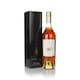 image 1 of Hermitage 1990 Grande Champagne Cognac 47