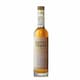 image 1 of Writers Tears Rare Cask Strength Whiskey 2023