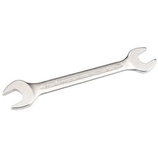 27 X 30Mm Doe Spanner - 16922