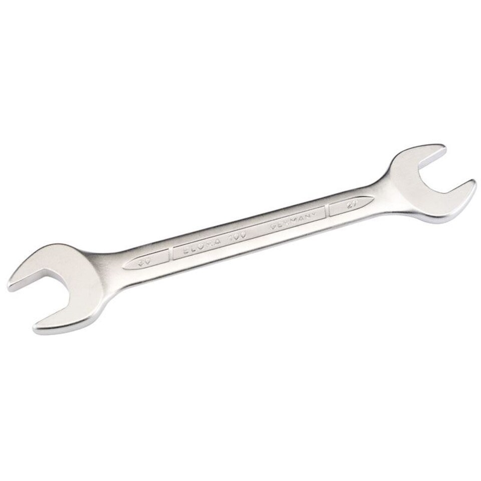 27 X 30Mm Doe Spanner - 16922