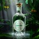 image 4 of Canaima Gin