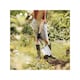 image 2 of Fiskars Xact Rounded Spade - Multi Colour - One Size