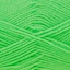71 Lime | Green