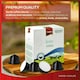 image 5 of Skinny Milk Creamer - Dolce Gusto ® Compatible (48 Pods)