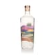 image 1 of Brancaster Vodka