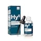image 4 of Dr Botanicals Anti-Ageing Hyaluronic Acid Day Moisturiser, Serum And Mask