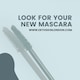image 4 of Waterproof Lash Sensational Mascara 12ml Black