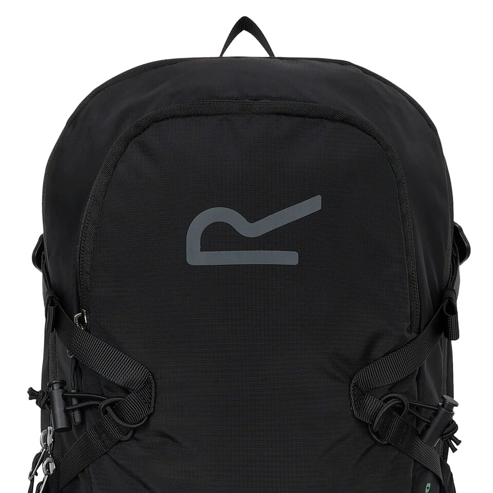 image 1 of Blackfell 4 20L Backpack Black
