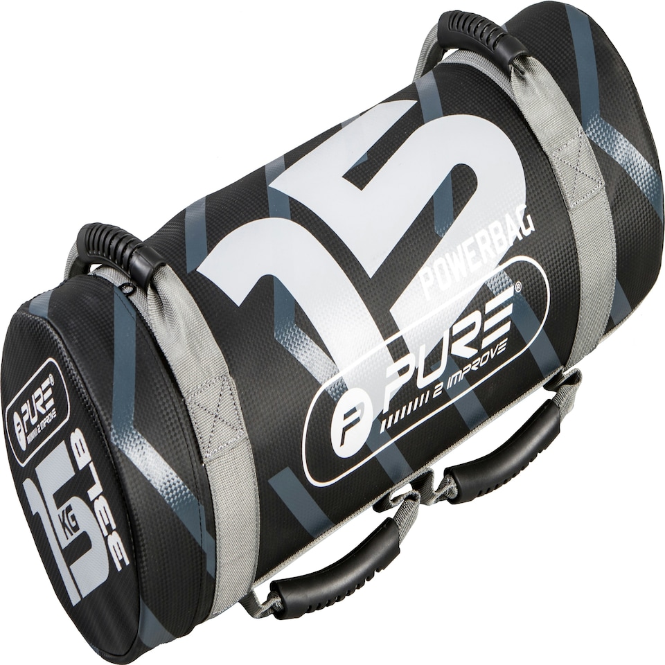 image 1 of Power Bag (15kg)