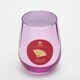 image 2 of Disney Princess Mulan Candle - Magnolia Tree & Lotus