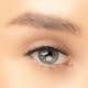 image 2 of Invogue Lash - Day Dreamer