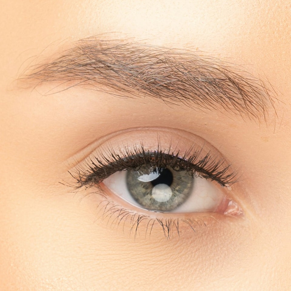 image 1 of Invogue Lash - Day Dreamer