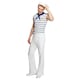 image 1 of Fever Mens Sailor Costume - White - L L