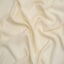 Soft Cream