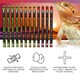 image 3 of Exo Terra Reptile UVB Bulbs Multi