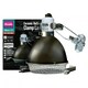 image 3 of Arcadia Clamp Lamps with Graphite Holder N/A | 20cm