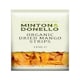 image 2 of Minton & Donello Organic Dried Mango Strips 6 x 125g | Multi