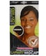 image 1 of Bee Sales Magic Collection DIY Lace Front Side Parting U Part Wig Cap DIY005