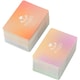 image 3 of Myga Guidance Soul Cards