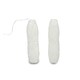 image 6 of Natural Floss Refills - Fresh Mint Flavour