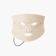 image 2 of Myga LED Face Therapy Mask