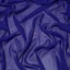 Cobalt Blue