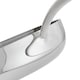 image 4 of Stoven Hextra 4 Piece Saucepan Set with 28cm Frying Pan