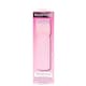 image 1 of Brushworks Hair Oil Applicator