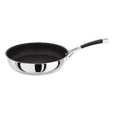 Stellar 5000 Induction Flow 26cm Non-Stick Frypan