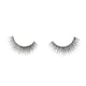 image 2 of Invogue Lash Playful